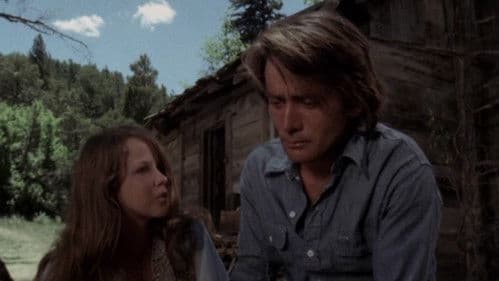 Sweet Hostage Bild 2