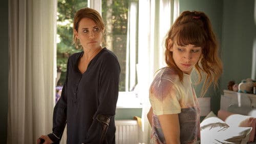 Zweibettzimmer Bild 1