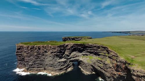 From that Small Island Bild 3