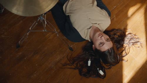 Edie Arnold Is a Loser Bild 2