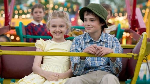 Schweinchen Wilbur und seine Freunde Bild 8