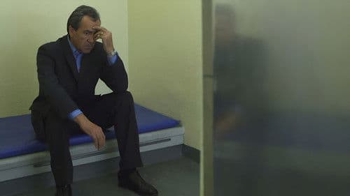 The Trial of Tony Blair Bild 5