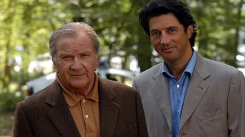 Les Cordier, juge et flic Bild 2