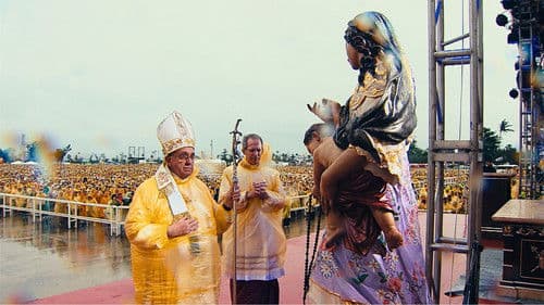 Recen por mí: la historia de Francisco Bild 1