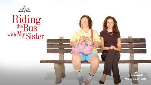 Riding the Bus with My Sister Bild 2