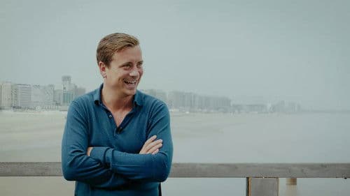 50 jaar Zomerhit Bild 1