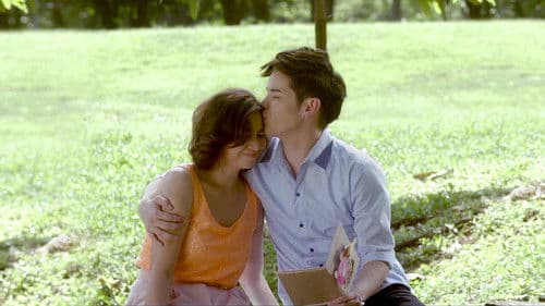 ประโยคสัญญารัก Bild 1