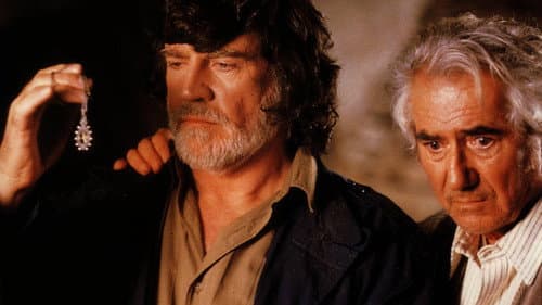 Der teuflische Mr. Frost Bild 7
