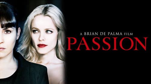 Passion Bild 1