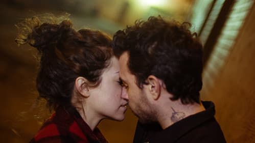 The Other Half Bild 4