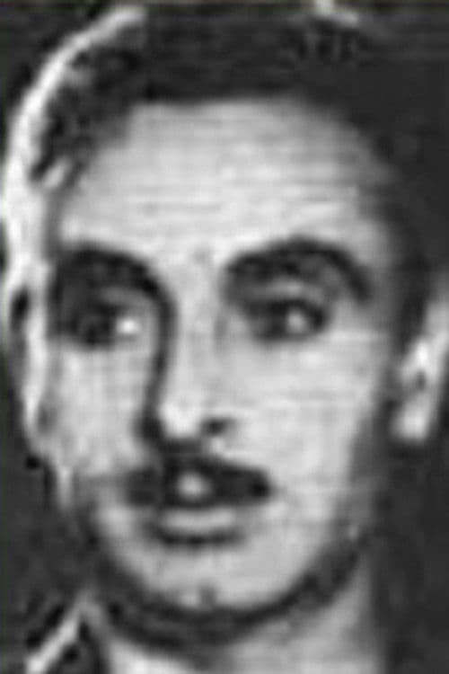 ვალერიან დოლიძე