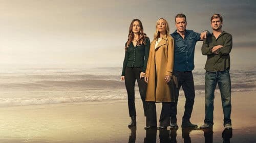 The Waterfront Bild 3