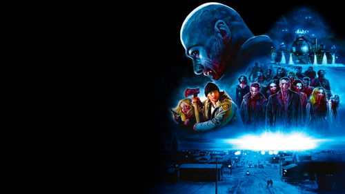 30 Days of Night Bild 5