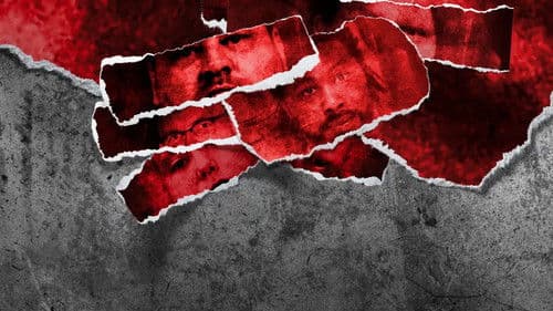 Made For Murder Bild 1