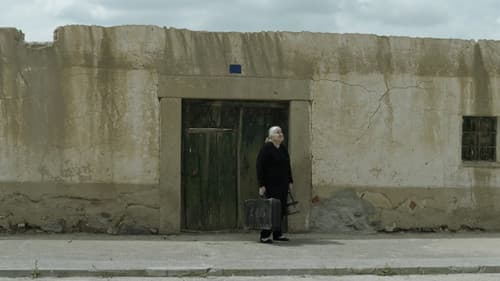 Romance del robo del sacramento Bild 2