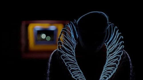 Colares, Talvez Bild 1