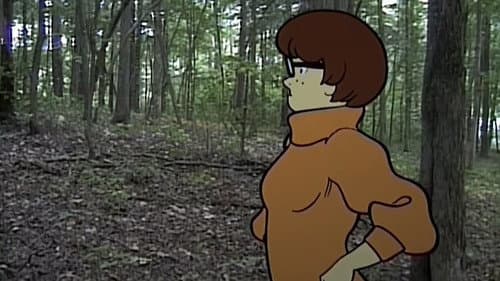 The Scooby-Doo Project Bild 6