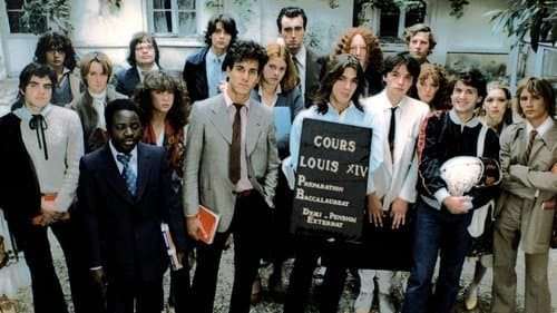 Glückwunsch … mal wieder sitzengeblieben Bild 1