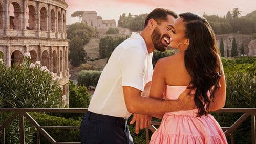 Meet Me in Rome Bild 1