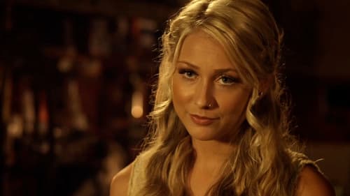 Country Crush Bild 2