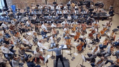 Nous, l'Orchestre Bild 6