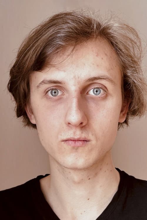 Prokop Košař