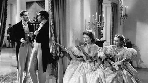 Stolz und Vorurteil Bild 2