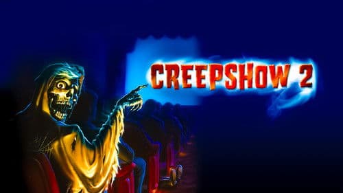 Creepshow 2 Bild 5