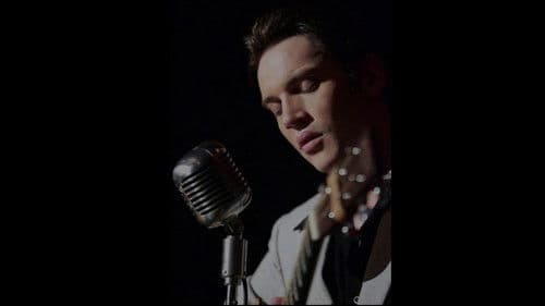 Elvis Presley - Aufstieg und Fall des King Bild 1