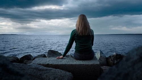 Eropäiväkirjat Bild 1