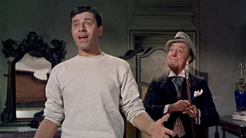 Aschenblödel Bild 5