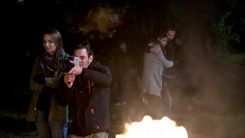 Reakcja łańcuchowa Bild 2