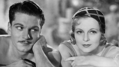 Perfect Understanding Bild 3