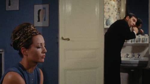 Paris vu par… Bild 4