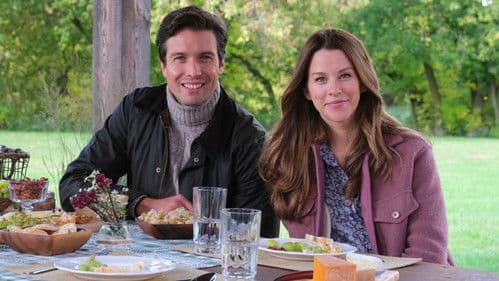 Fondue der Liebe Bild 5