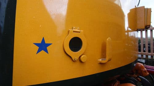 DEPG Documentary Bild 1