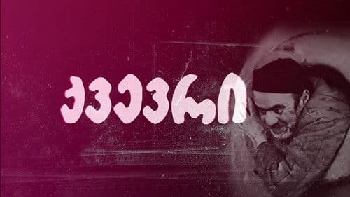 ქვევრი Bild 2