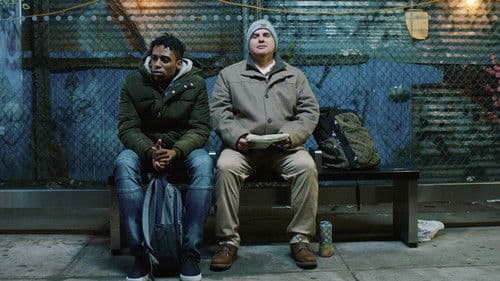 Feeling Through Bild 1