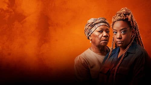 Falas Negras: Histórias (Im)possíveis Bild 1