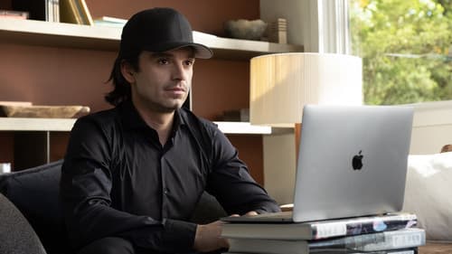 Dumb Money - Schnelles Geld Bild 7