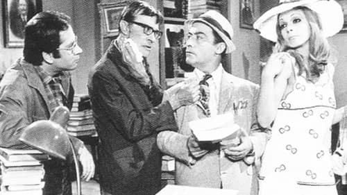 Ο Στρατής παραστράτησε Bild 1