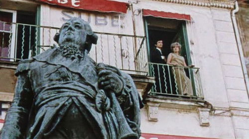 Road to St. Tropez Bild 4