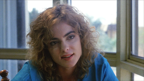 The Jigsaw Murders Bild 1