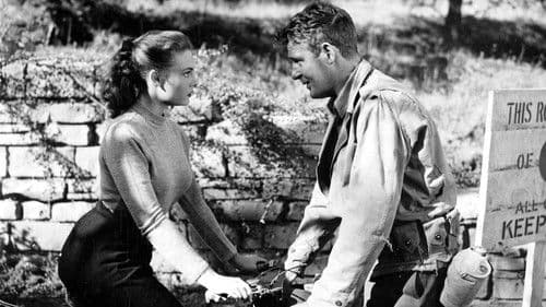 Unternehmen Rote Teufel Bild 2