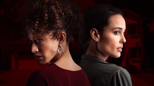 A Neighbor's Vendetta Bild 1