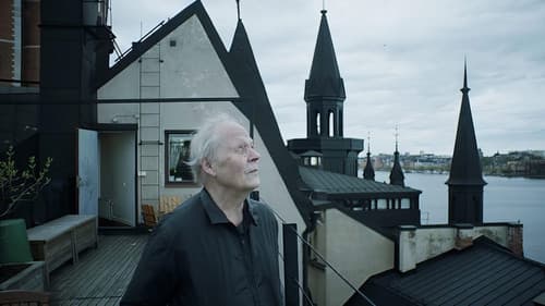 Corona Film Club Bild 2