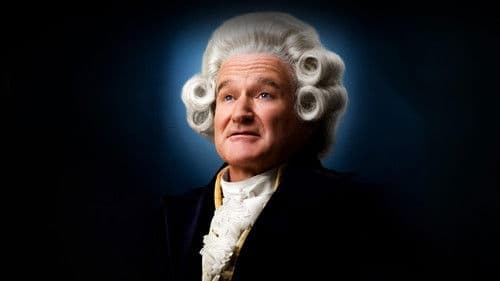 Man of the Year Bild 8