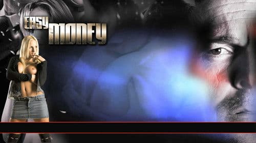 Zirkel der Macht Bild 1