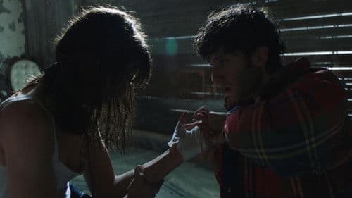 Si yo fuera el invierno mismo Bild 1