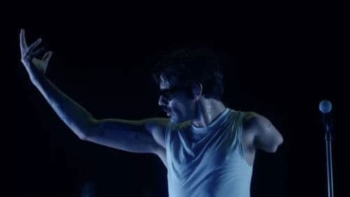 Devenir Lucky Love Bild 4